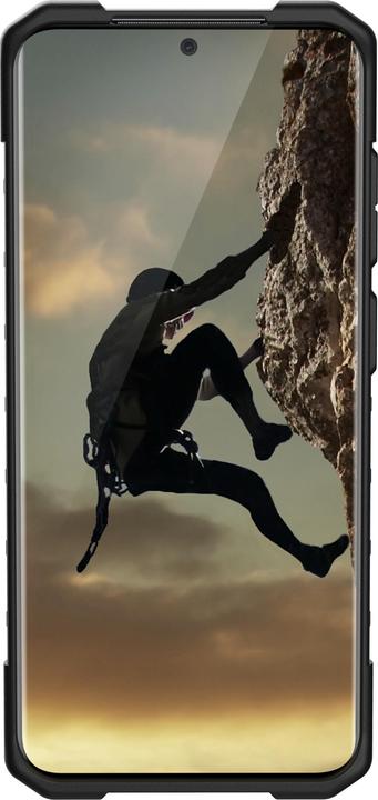 Actual product image UAG Pathfinder (Samsung Galaxy S20+)