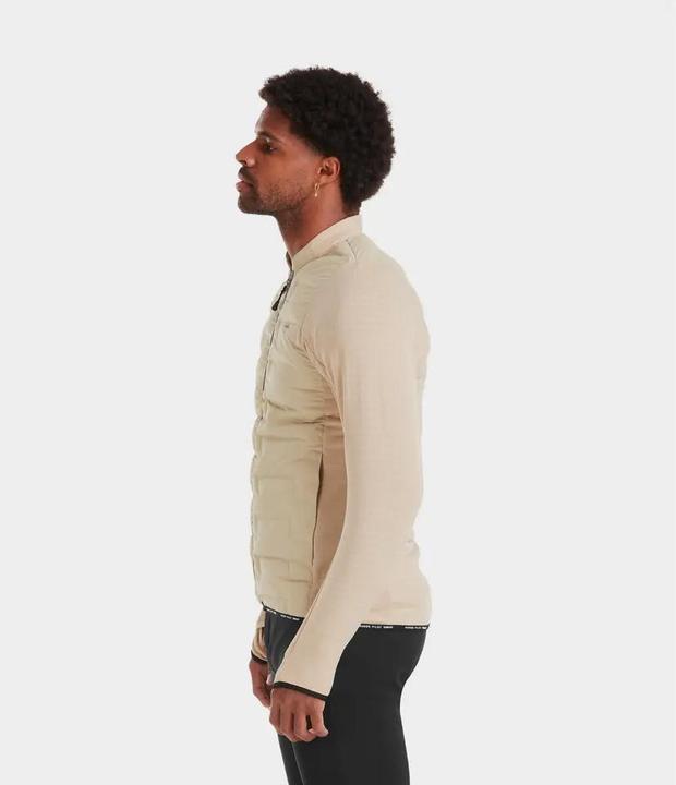 Image du produit Horse Pilot Storm (XL)