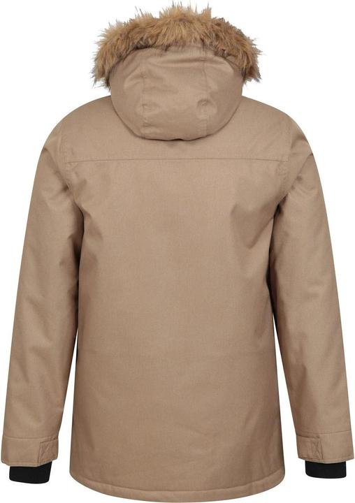 Produktbild Mountain Warehouse Gorge II Jacke (M)