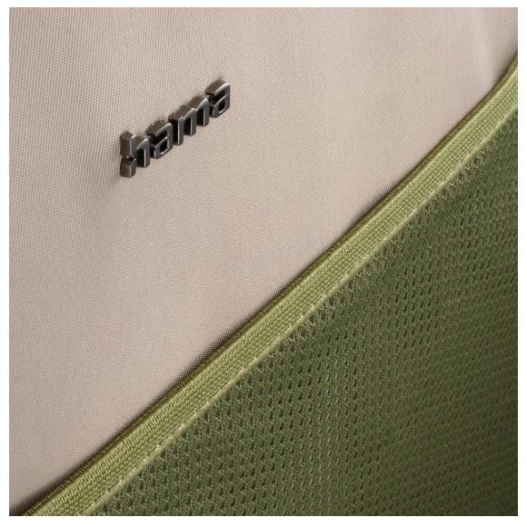 Produktbild Hama To Go" zum Umhängen, von 34 bis 36 cm (13,3" - 14,1 (14.10")