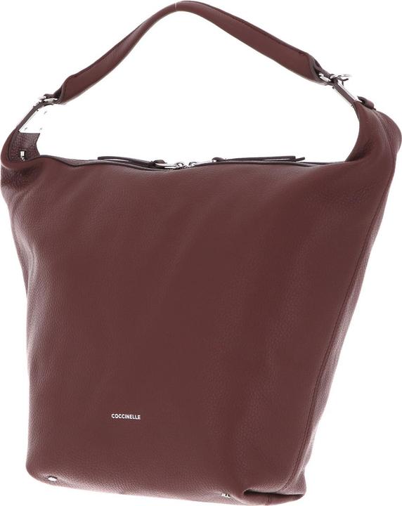 Produktbild Coccinelle Beuteltasche Mintha 1302