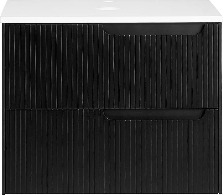 Actual product image Beliani Quintela