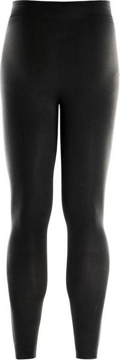 Immagine prodotto Furygan Active TH (XS)