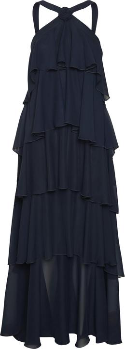 Produktbild Vero Moda VMFELICIA Langes Kleid Party-Kleid (L)