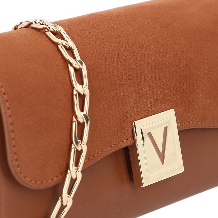 Immagine prodotto Valentino Evissa Umhängetasche 20 cm