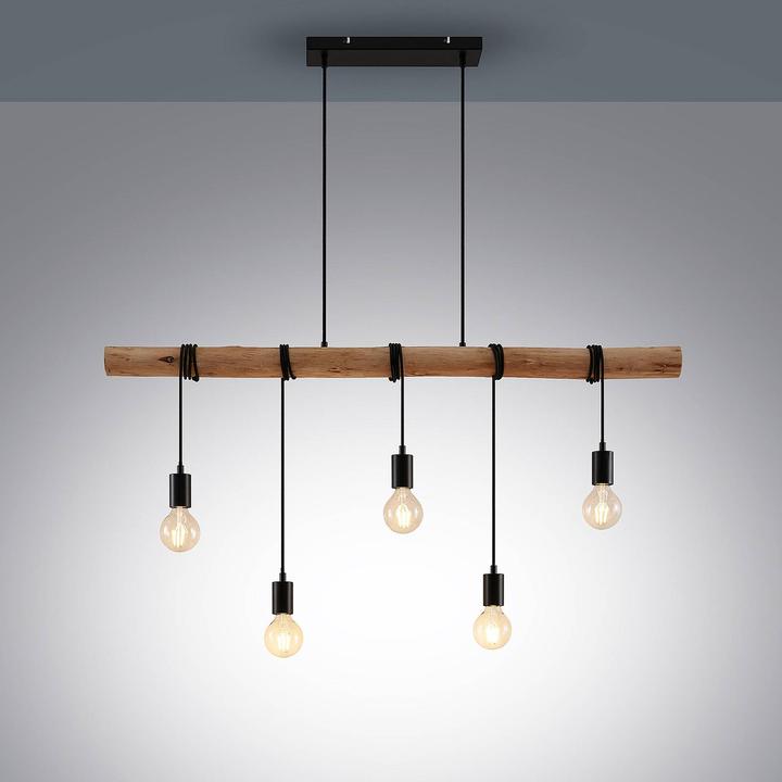 Produktbild Lindby Rom (E27)