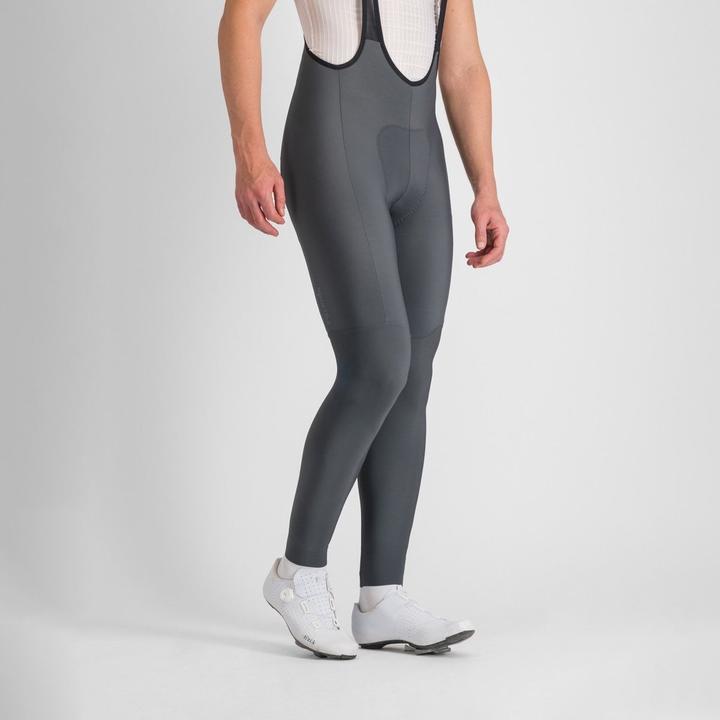Produktbild Sportful Pulse Bibtight (XL)