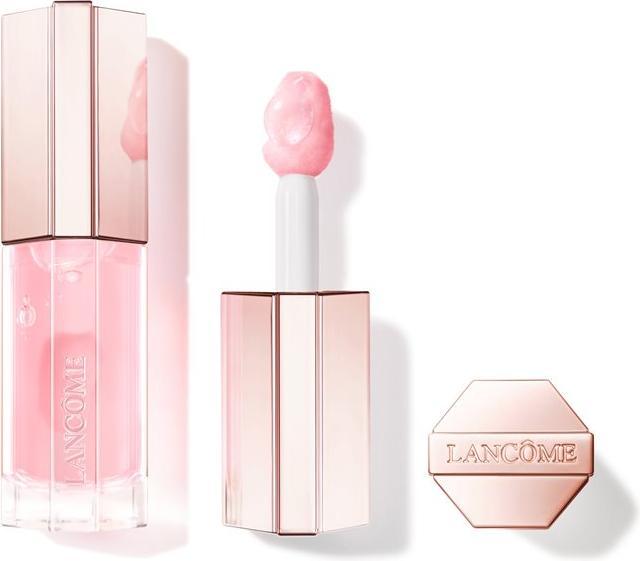 Produktbild Lancôme Lip Idôle (Pink Oh La La)