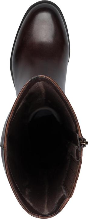 Image du produit Tamaris Stiefel (40)