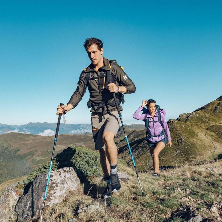 Image du produit Millet Stiefel Bouthan Gtx (47 2/3)