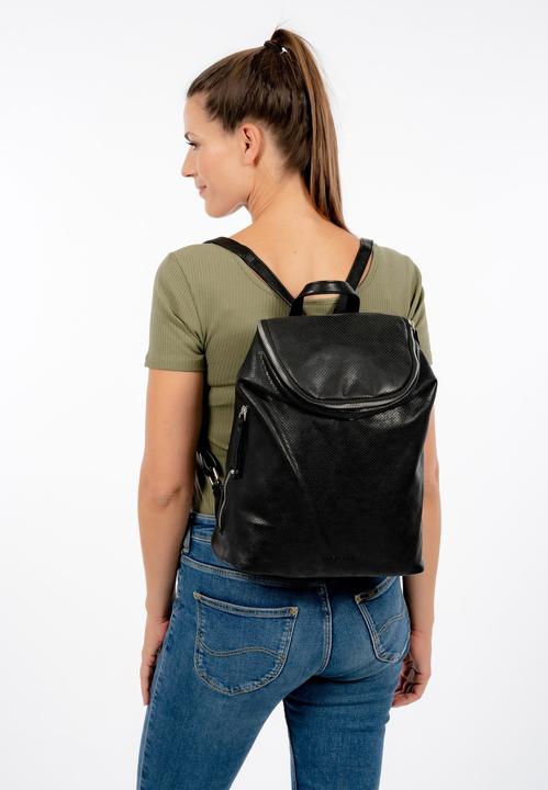 Produktbild Suri Frey Rucksack Vany (15 l)