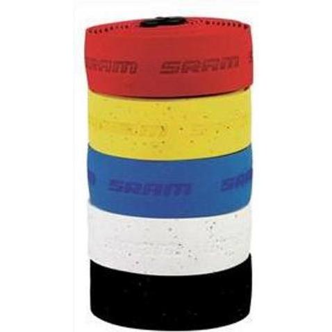 Sram, Lenkerband