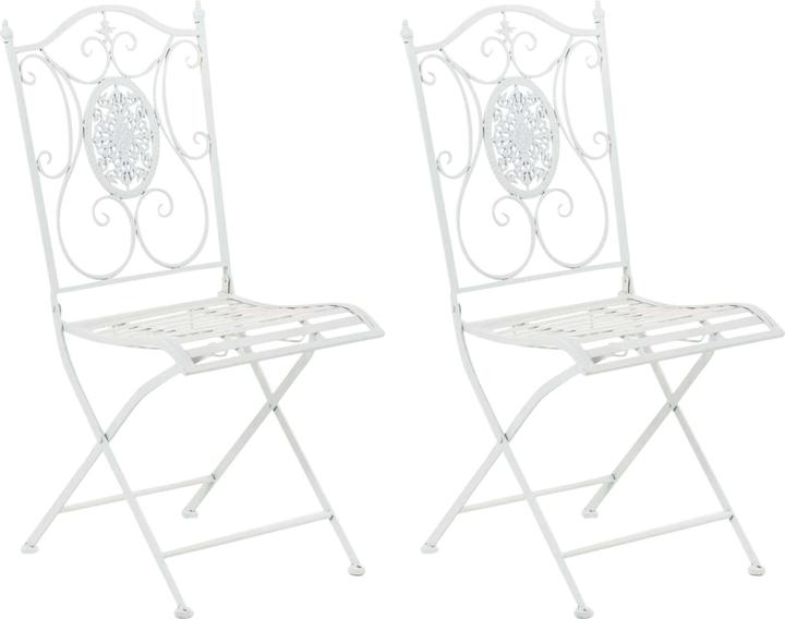 Produktbild CLP Sibell