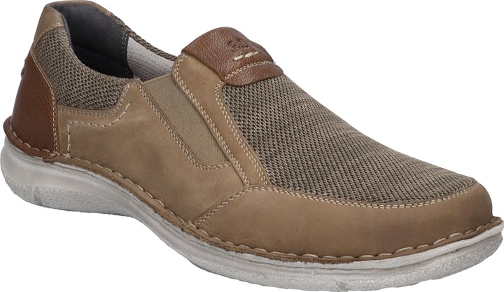Josef Seibel 43678-TE21 (39)