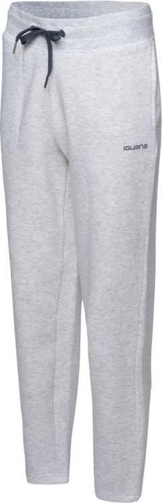Immagine prodotto Iguana Nibato-Hose (S)