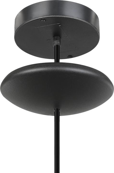 Produktbild EGLO Mogano 1 (E27)