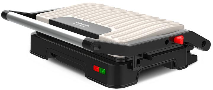 Taurus Mygrill Vintage