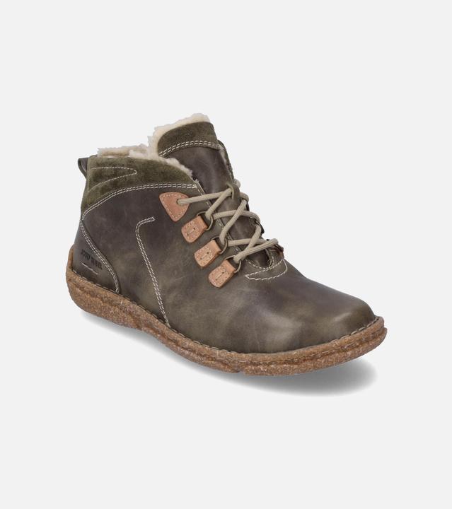 Produktbild Josef Seibel 85157-PL259 (39)