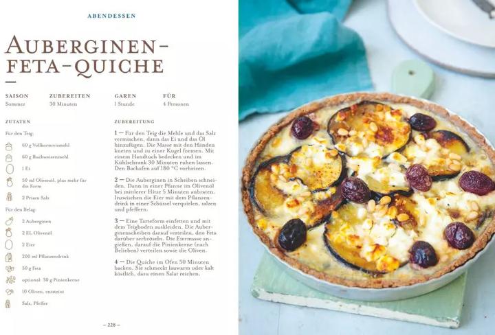 Immagine prodotto Yuka - Dein Kompass zur gesunden Ernährung (Tedesco, Anthony Berthou, Julie Chapon, 2023)