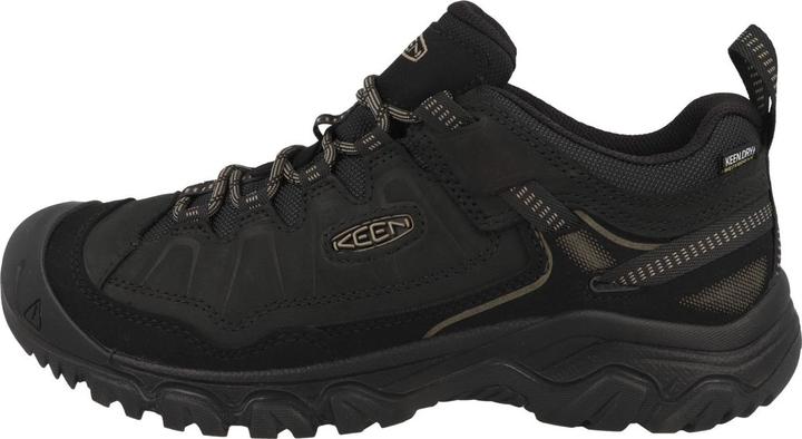 Produktbild Keen M Targhee IV WP (42)