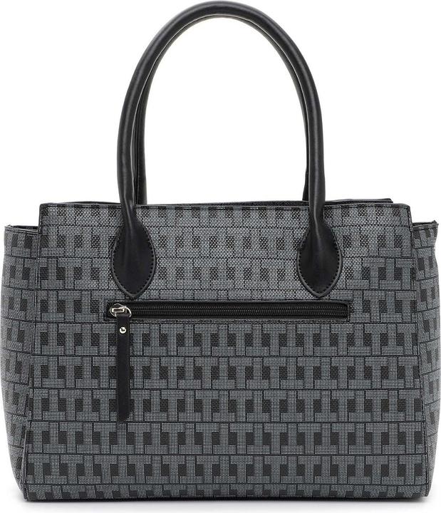 Immagine prodotto Tamaris Shopper Lala (12.40 l)