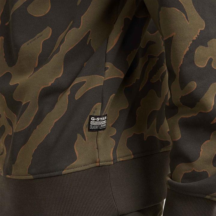 Immagine prodotto G-Star Island Camo (L)