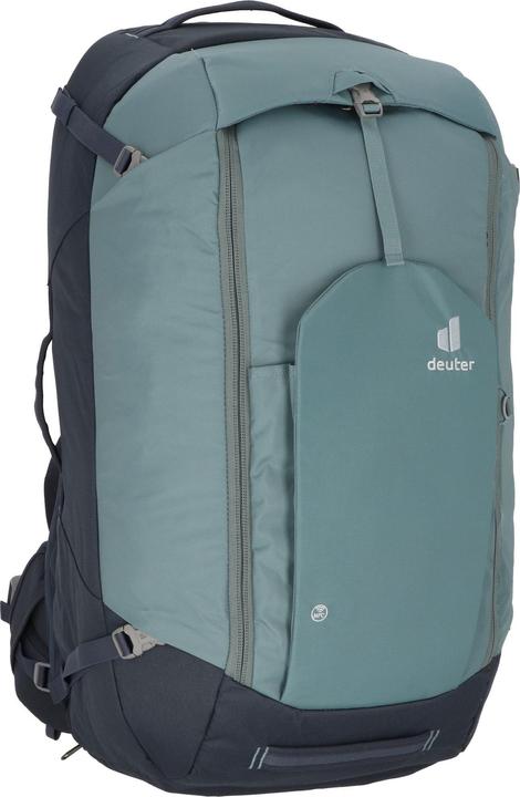 Deuter Aviant Access Pro (70 l)