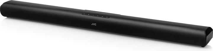 Actual product image JVC TH-E321B (100 W, 2.0 Channel)