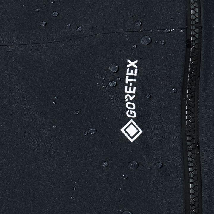 Actual product image Berghaus MTN Seeker GTX