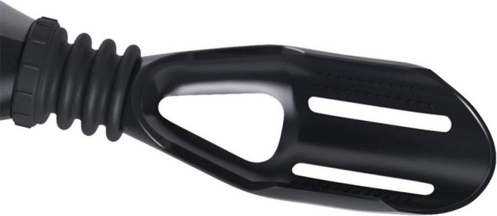 Produktbild Blackburn Mountain Mirror