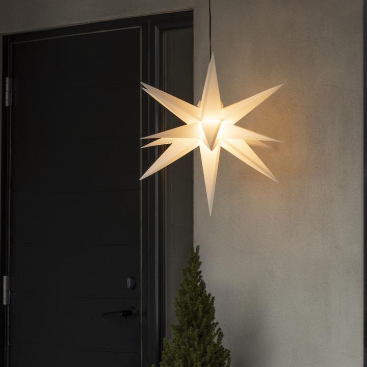 Immagine prodotto Konstsmide Stella 3D