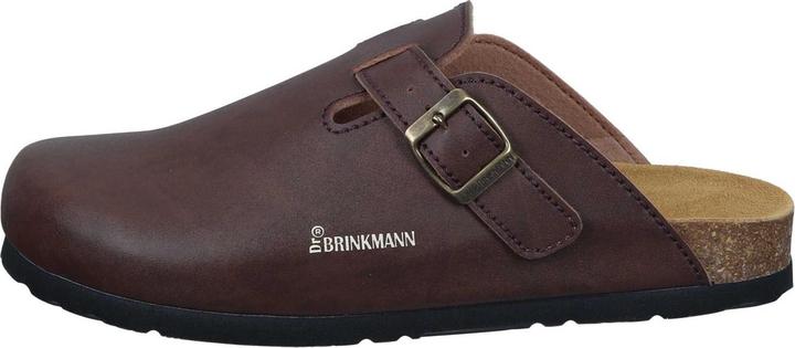 Image du produit Dr. Brinkmann Nerpio Clogs (46)