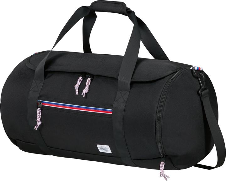 Immagine prodotto American Tourister Borsone UPBEAT (39 l)