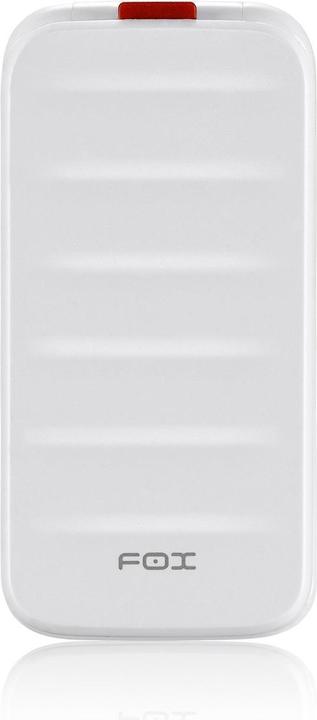 Productafbeelding Brondi Vos (1.77", 1.30 Mpx)