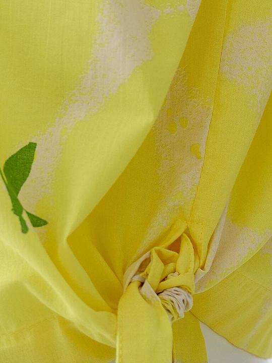 Produktbild Oui 0097234 (46)