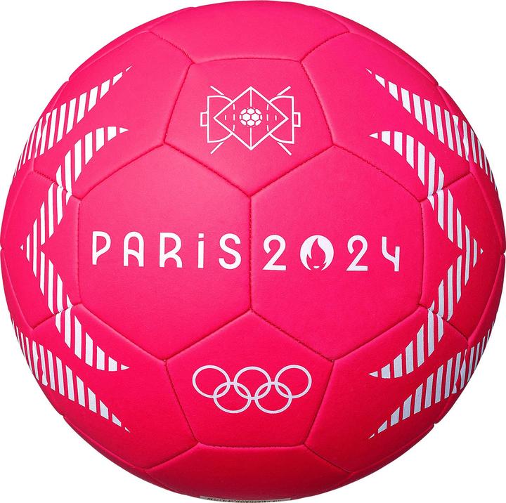 Produktbild Molten replika-ball 1800 jo (3)