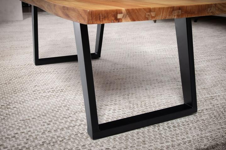 Produktbild Wohnling Sophia