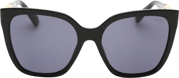 Immagine prodotto Moschino Donna Occhio di Gatto Occhiali da Sole