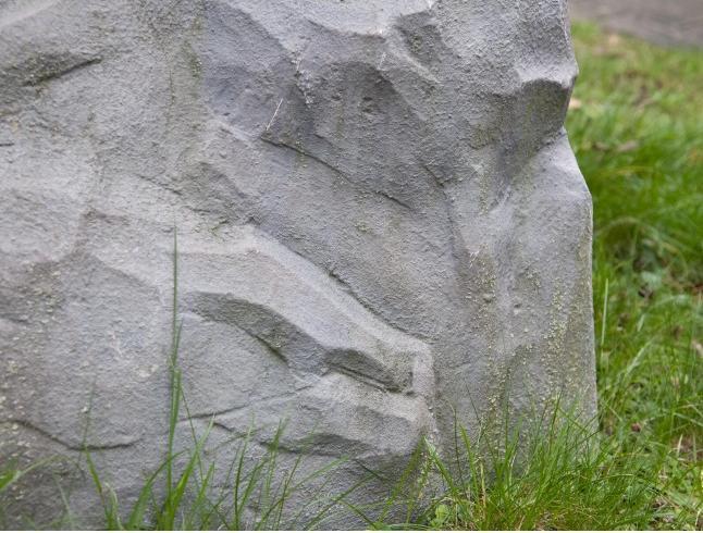 Image du produit Europalms Rocher décoratif