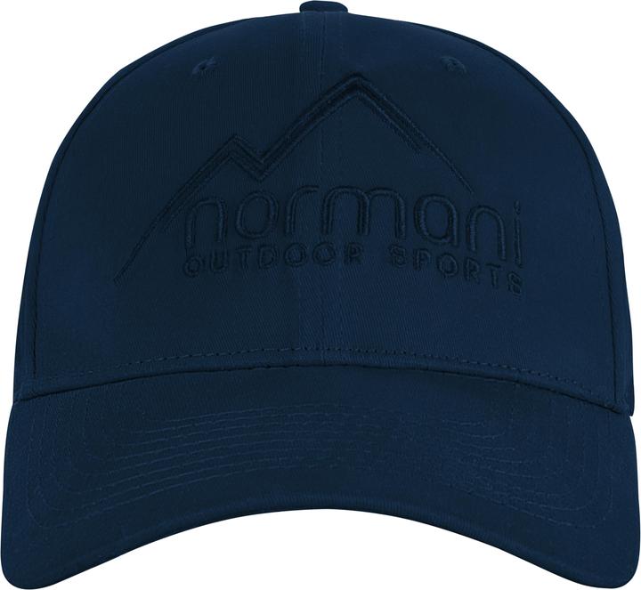 Actual product image Normani Summer cap Neys (S/M)