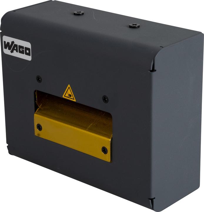 Actual product image Wago Cutting unit for smartPRINTER