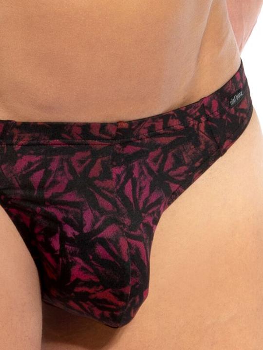 Produktbild Olaf Benz Minislip (L, Einzelpack)