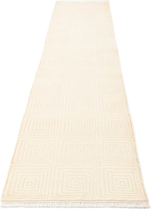 Produktbild Vidal Darya-Indian (79 x 404 cm)