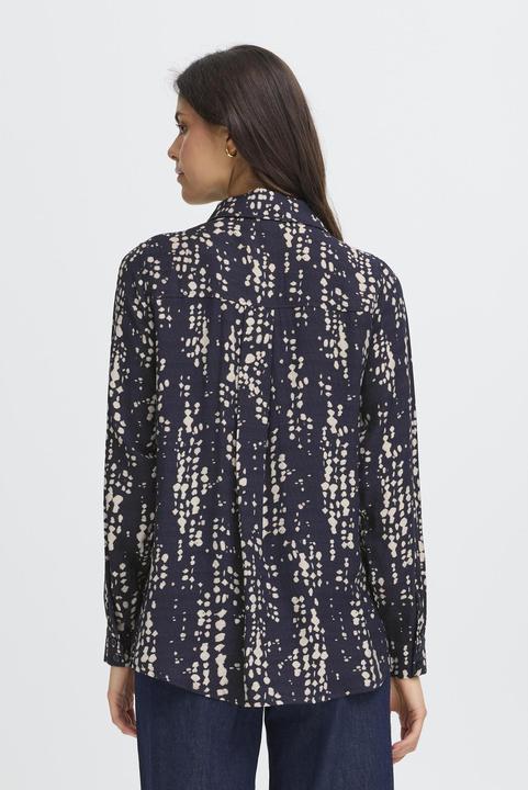 Immagine prodotto Fransa Ariana 7 (XS)