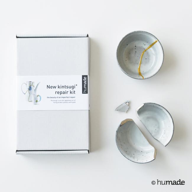 Produktbild Humade Kintsugi