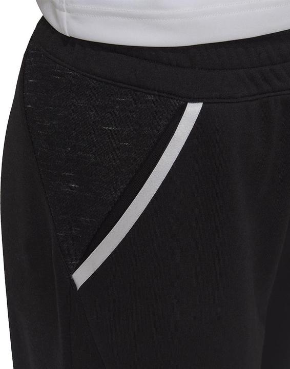 Produktbild adidas Condivo 22 Trainingshose Damen