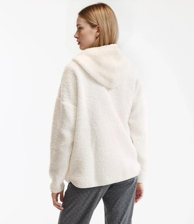 Actual product image So'home 3-teiliger Pyjama (38)