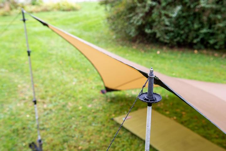 Immagine prodotto Amazonas Adventure