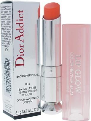 Produktbild Dior Addict Lip Glow (Lippenpflege Stick)