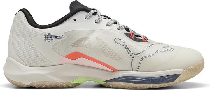 Produktbild Puma Vantage Nitro FOREVER.BETTER. (45)